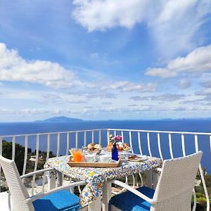 Il Bacio di Capri