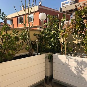B&B Borgo Marina