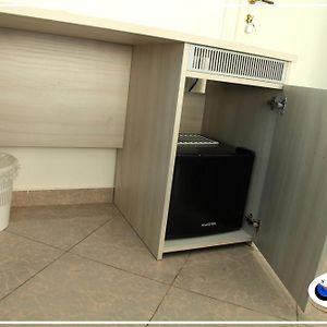 Camera deluxe con letto king size