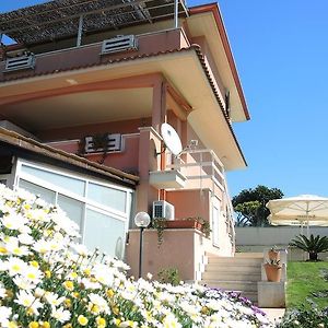 Le Ninfe Bed And Breakfast