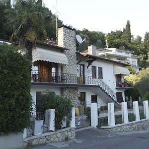 Villa De Ros