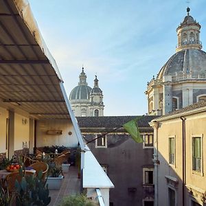 Casa Provenza